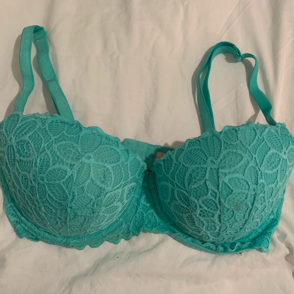 VS PINK Bra